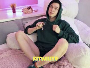 Kitwhite