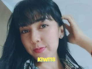 Kiwi18