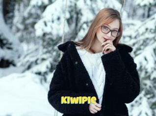 Kiwipie