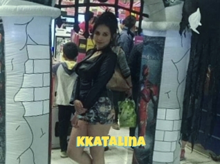 Kkatalina