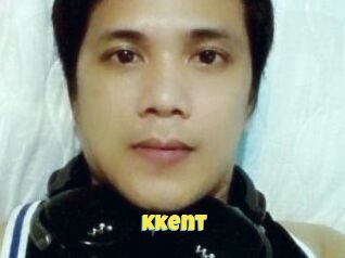 Kkent