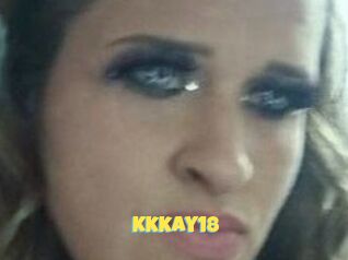 Kkkay18