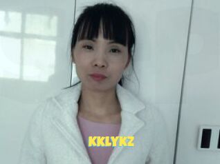 Kklykz