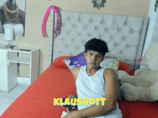 Klaushott