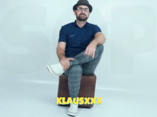 Klausxxx