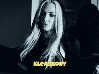 Kleasbody