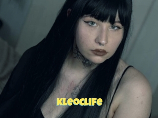 Kleoclife