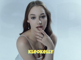 Kleokelly