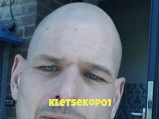 Kletsekop01