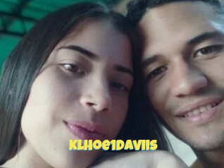 Klhoe1daviis