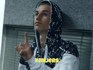 kmijers Sexe et Porno