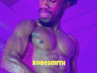 Kobesmith