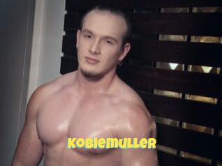 Kobiemuller