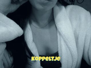 koppeltje Sexe et Porno