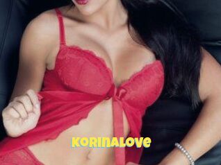 Korina
