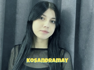 Kosandramay