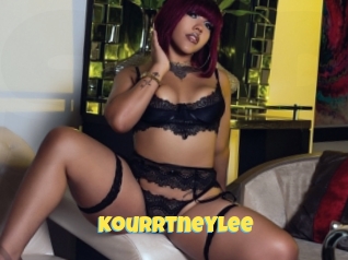 Kourrtneylee