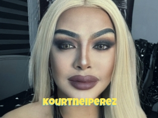 Kourtneiperez
