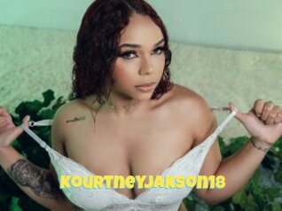 Kourtneyjakson18