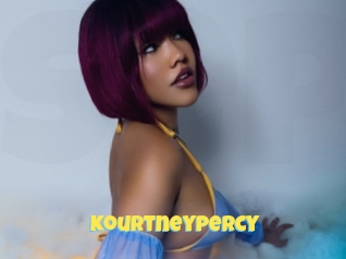 Kourtneypercy
