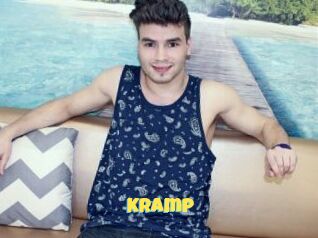 Kramp