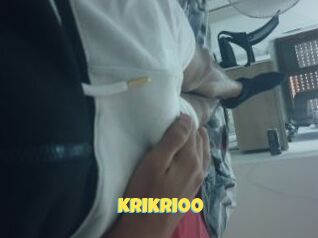 Krikri00