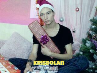 Krisdolan