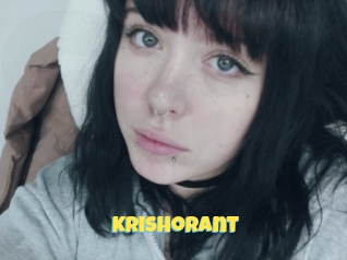 Krishorant
