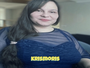 Krismoris