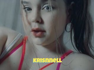 Krisnnell