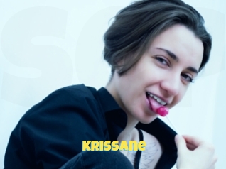 Krissane