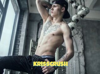 Krisscrush