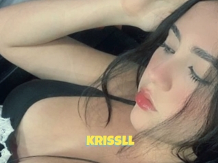 Krissll