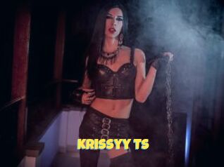 Krissyy_TS