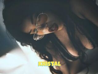 Kristal