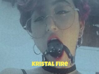 Kristal_fire