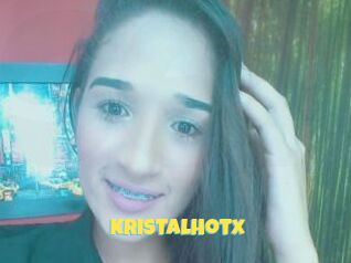 Kristalhotx