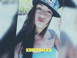 Kristallxx