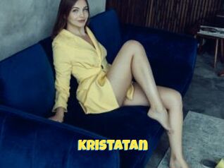Kristatan
