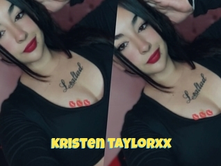 Kristen_taylorxx