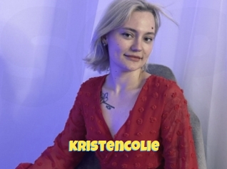 Kristencolie
