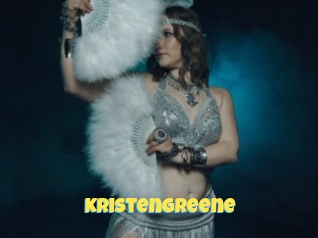 Kristengreene