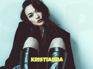Kristianna