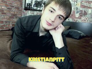 Kristianpitt