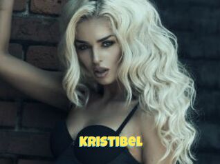 Kristibel