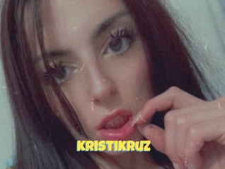 Kristikruz