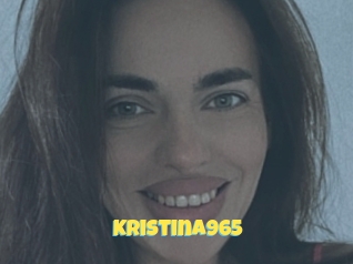 Kristina965