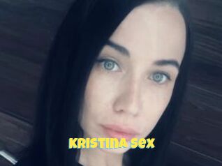 Kristina_sex