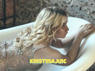 Kristinajuic