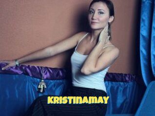 Kristinamay